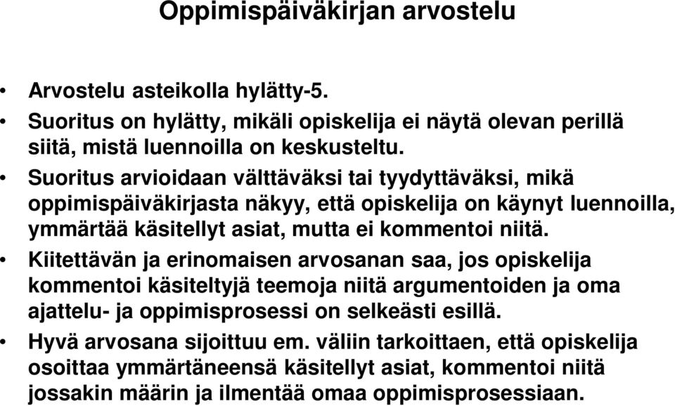 niitä.