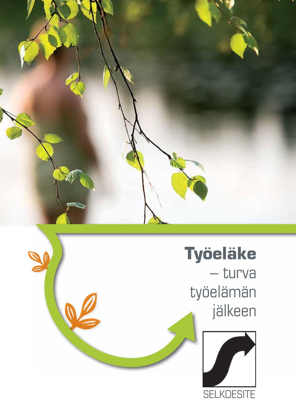 työelämän