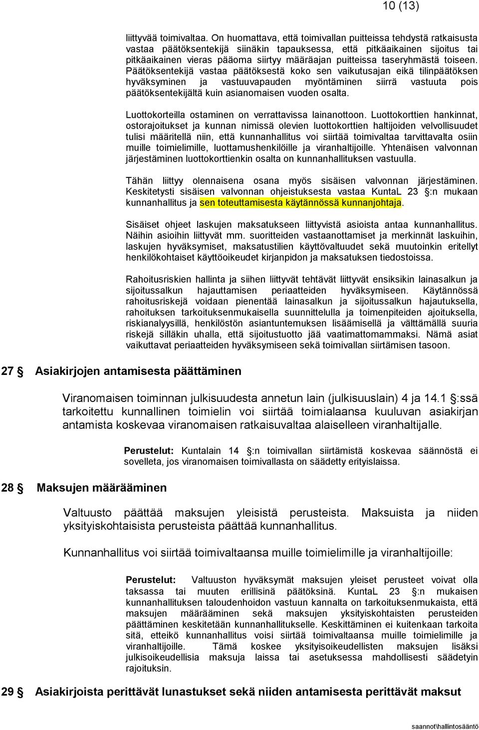 taseryhmästä toiseen.