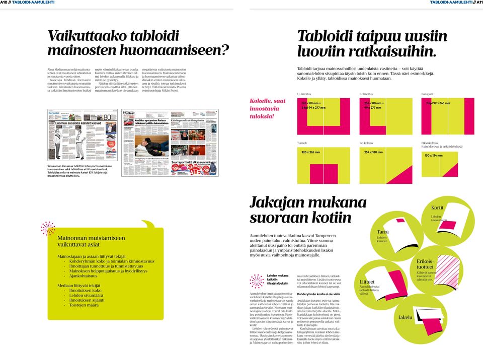 Syynä on autoja teettäneen norjalaisen asiakkaan Tehtaalla on yhteensä yli 800 mautettuina 55 henkilöä. jättämä konkurssihakemus. työntekijää. Heistä lomautettuna on 170.