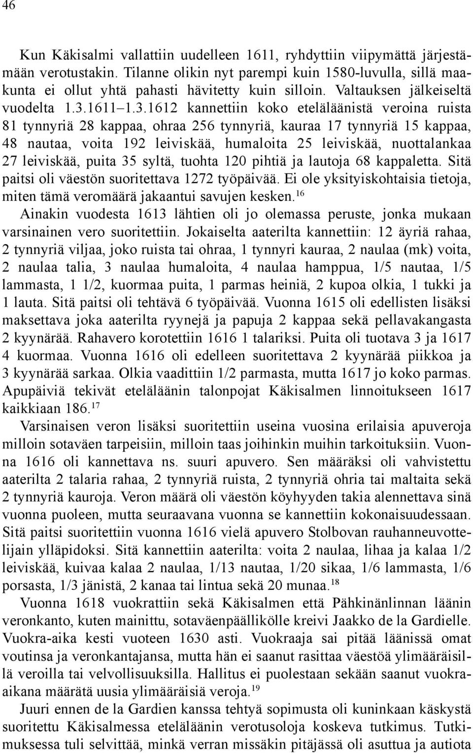 1611 1.3.