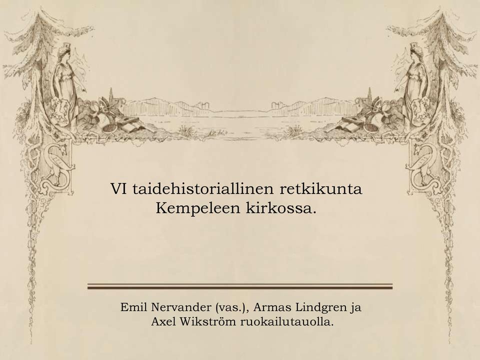 Emil Nervander (vas.