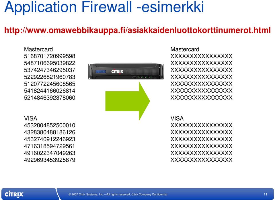 html Mastercard 5168701720999598 5487106695039822 5374247346295037 5229226821960783