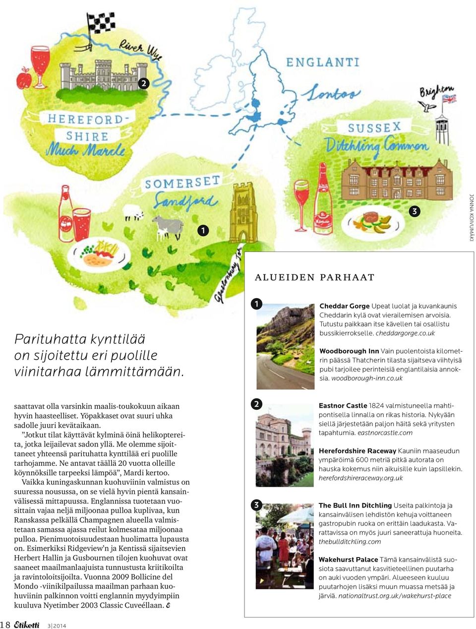 uk Woodborough Inn Vain puolentoista kilometrin päässä Thatcherin tilasta sijaitseva viihtyisä pubi tarjoilee perinteisiä englantilaisia annoksia. woodborough-inn.co.