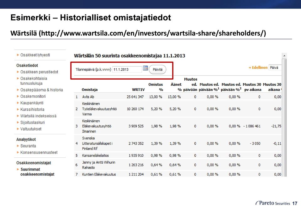 (http://www.wartsila.