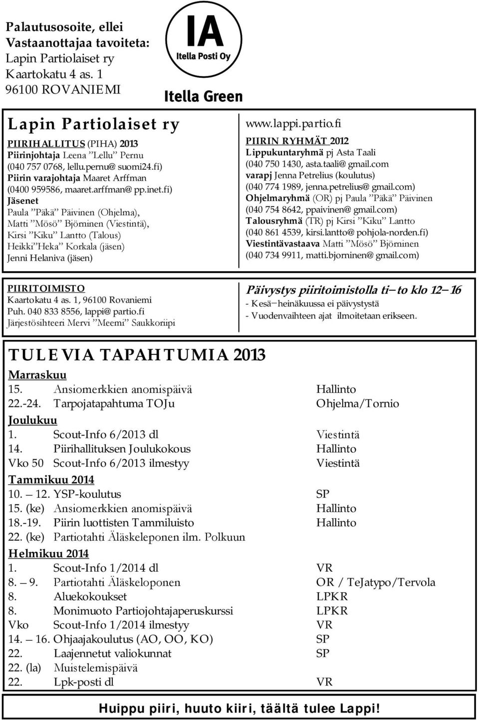 arffman@pp.inet.