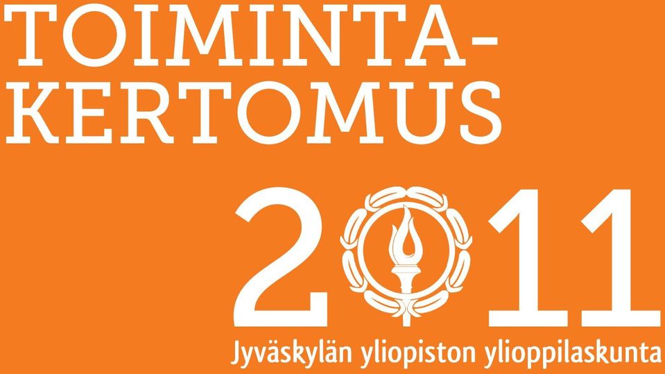 Jyväskylän