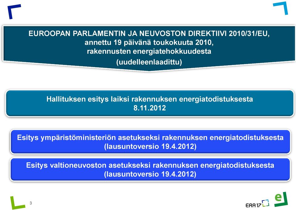 energiatodistuksesta 8.11.