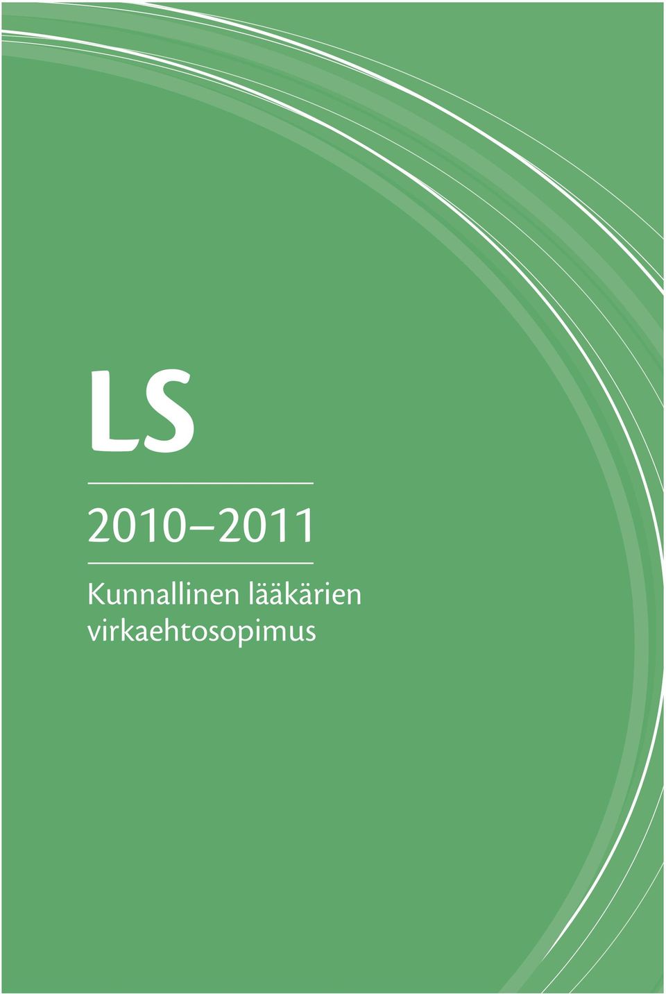 lääkärien