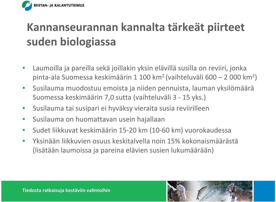 2012 Aronsson et al 1999;