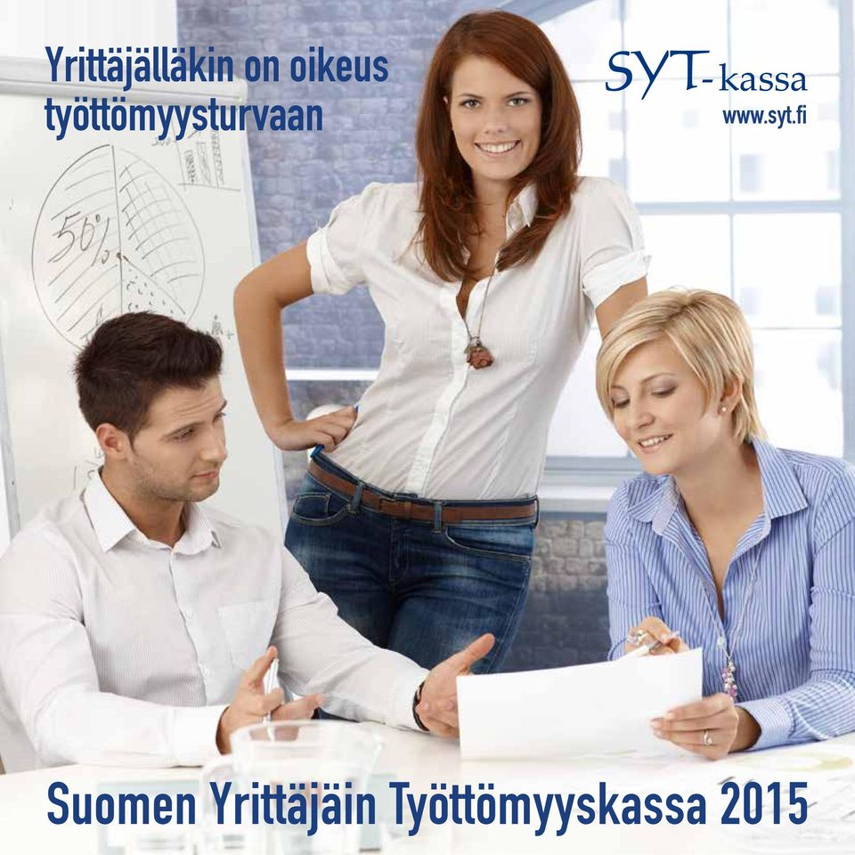 www.syt.