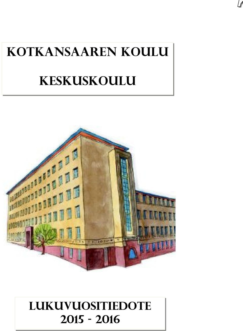 Keskus