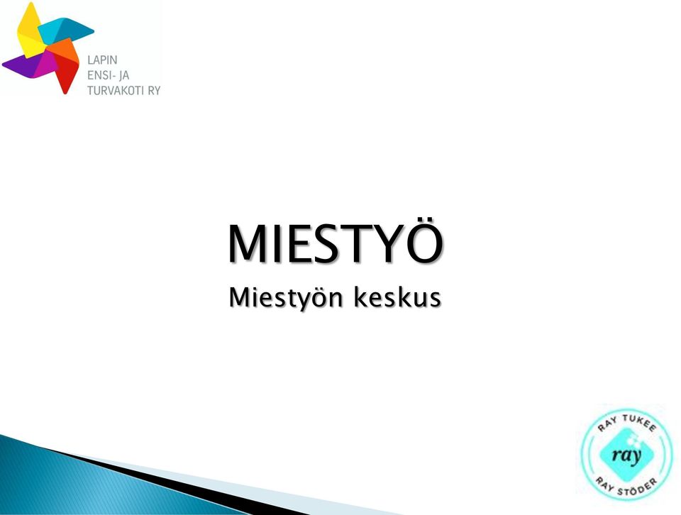 keskus