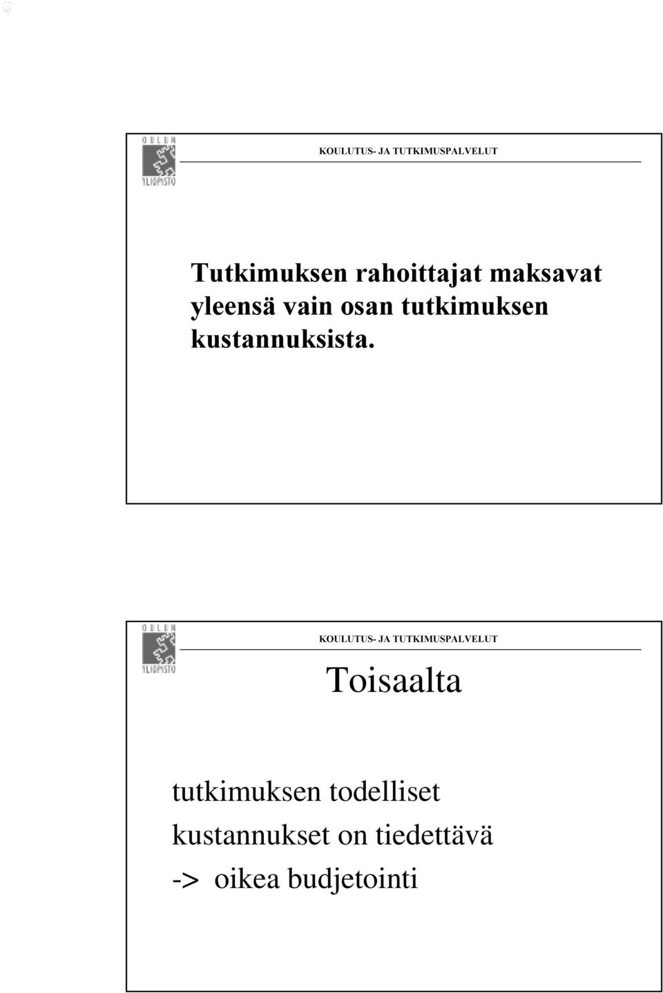 todelliset