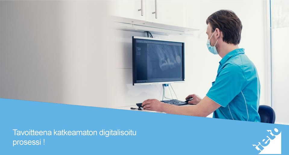 digitalisoitu