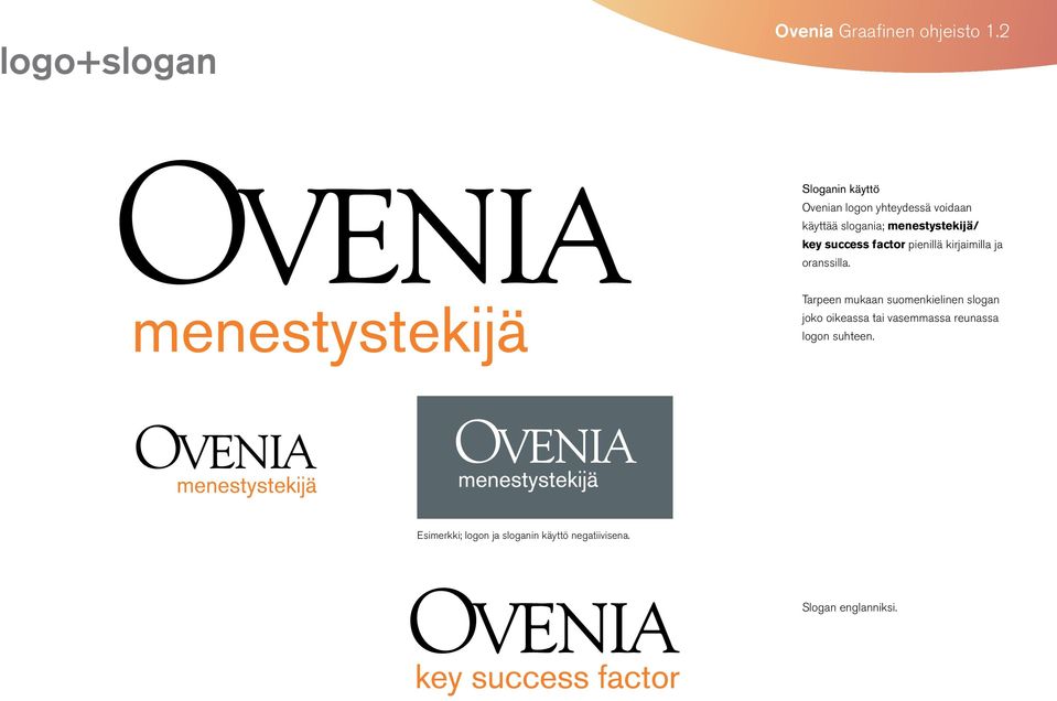 oranssilla.