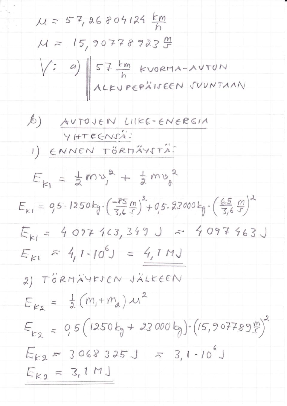 rven/ rö,ertävc ri: / F j nn\= +- å **** tfr \\ F*, = o,s-te s-o h " (#S)i 0,. flj taah.