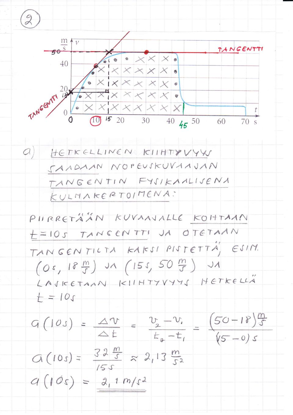 RerÅ,X rv k U vtn-l ÅLd Ko,* r/rn nj ^ ry qs r' rå ö ]- raån ts ct.å kilc.ff fff f rrå, 'ltn.