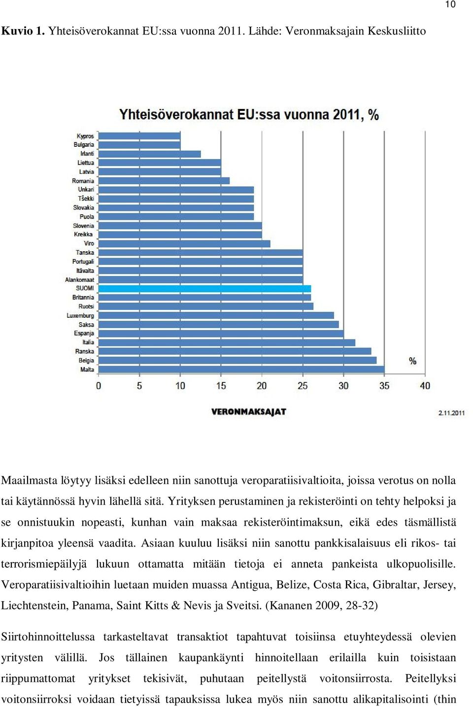 Yrityksen perustaminen ja rekisteröinti on tehty helpoksi ja se onnistuukin nopeasti, kunhan vain maksaa rekisteröintimaksun, eikä edes täsmällistä kirjanpitoa yleensä vaadita.