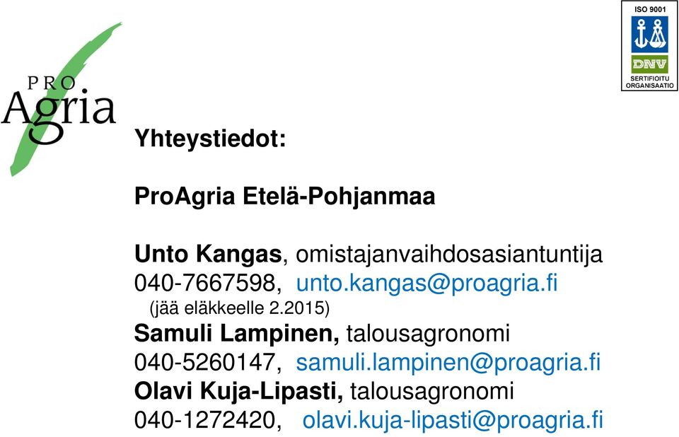 fi (jää eläkkeelle 2.