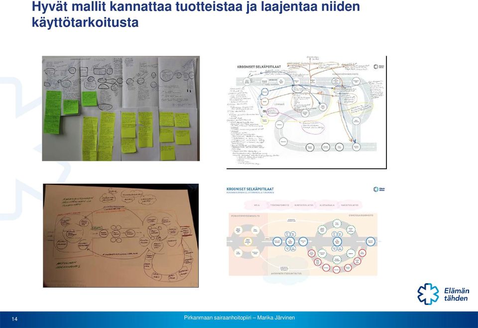 käyttötarkoitusta 14 16.10.