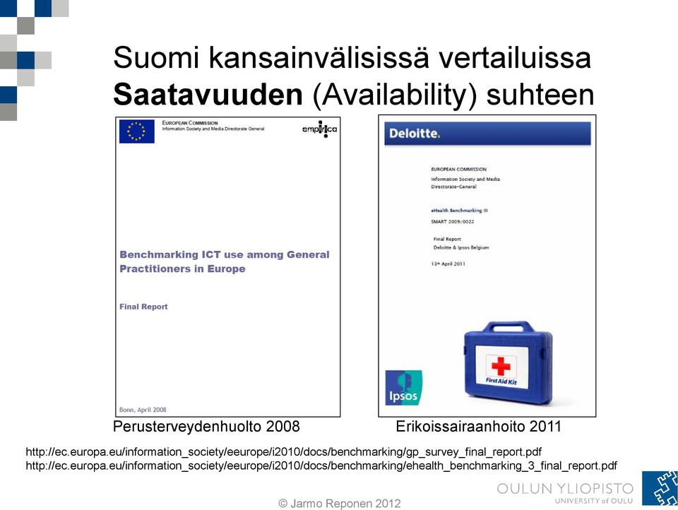 eu/information_society/eeurope/i2010/docs/benchmarking/gp_survey_final_report.
