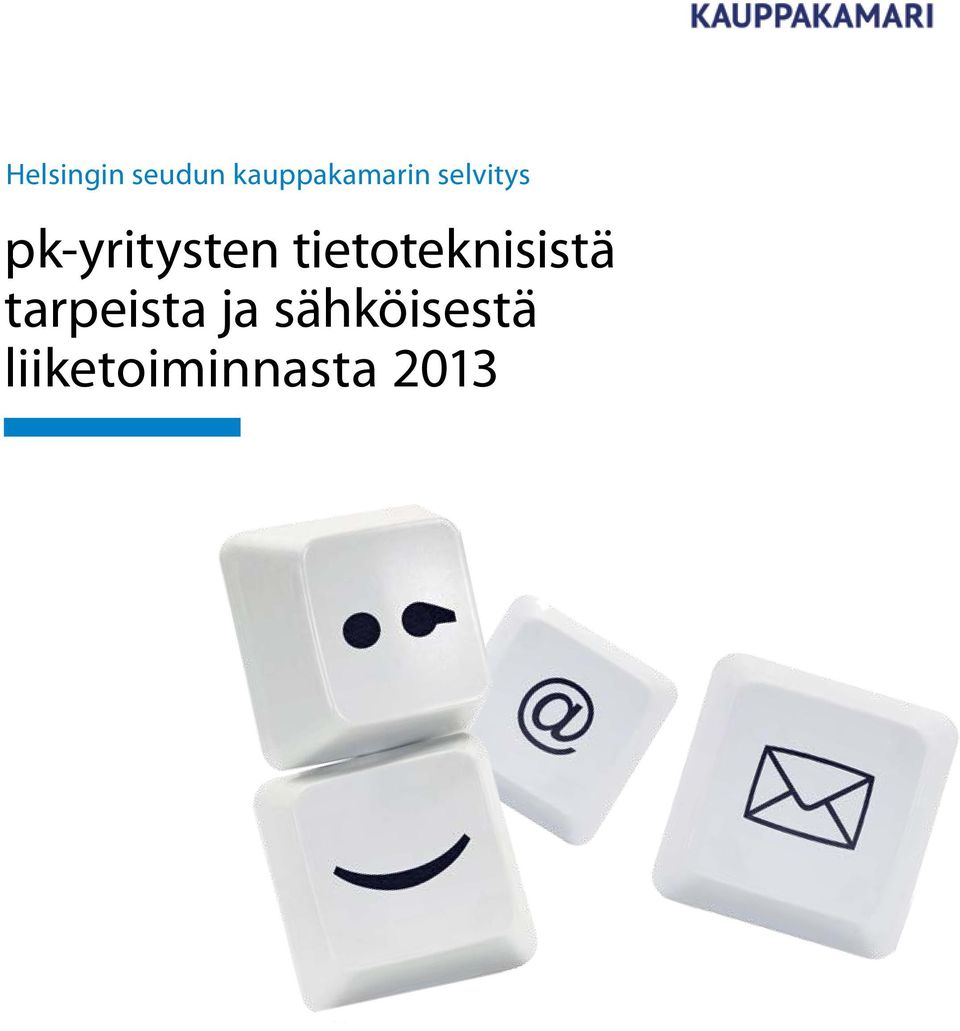 pk-yritysten tietoteknisistä