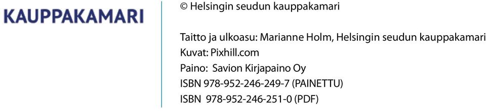 Kuvat: Pixhill.