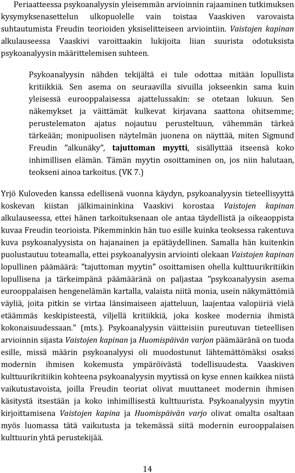 (.@'((+7)2!,*+)++,,+D%! K01! 270-2!.1! 70'*228+((2! 7+8'+((2! 4.,7001,+1! 72-2!,'+1! ;(0+7077D! 0'*..@@2(2+70772! 242))0('772,+1W! 70!.)0)221! (',''1%! K01! 1D,0-;,70)! 42! 8D+))D-D)!,'(,082)!