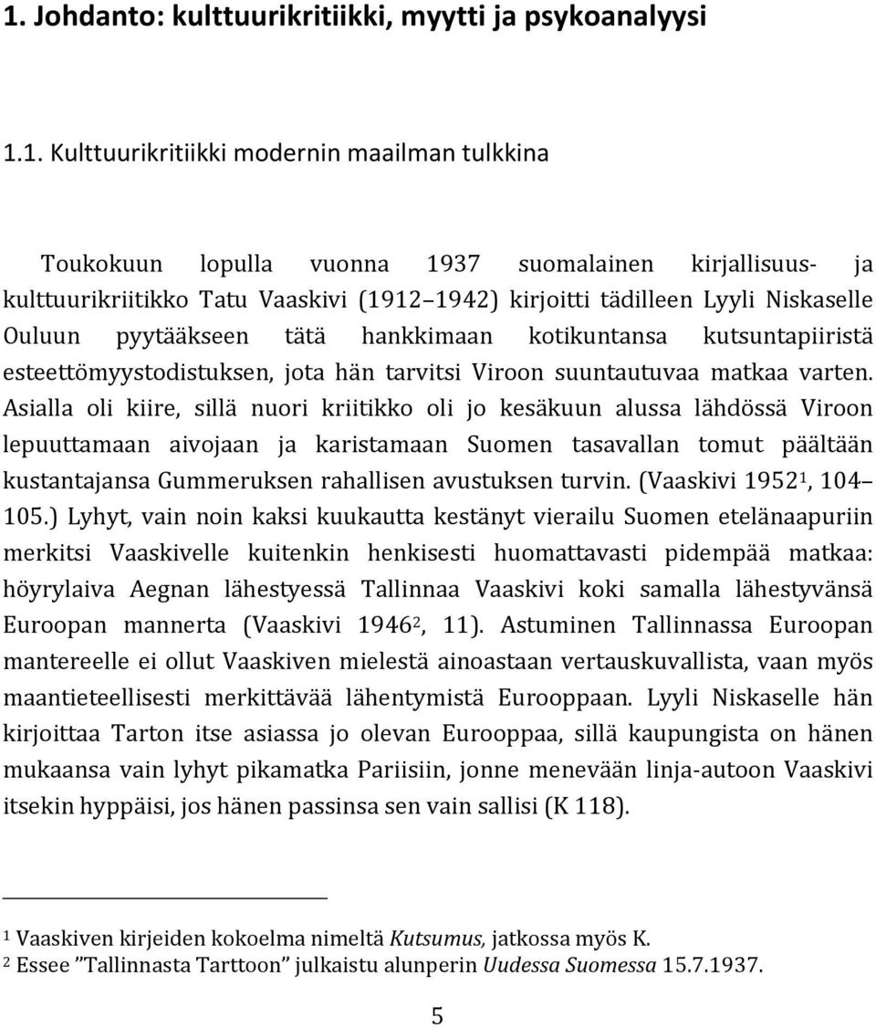 -2),22! 82*)01%! H7+2((2!.(+!,++*0U! 7+((D! 1'.*+!,*++)+,,.!.(+! 4.!,07D,''1! 2('772! (DC/E77D! 6+*..1! (0@''))2-221! 2+8.4221! 42!,2*+7)2-221! K'.-01! )27282((21! ).-')! @DD()DD1!,'7)21)242172!