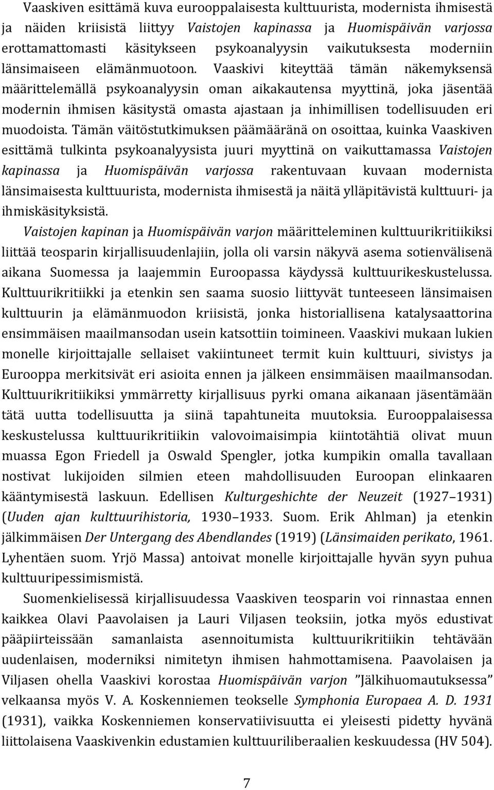+C-+701!,D7+);7)D!.-27)2! 2427)221! 42! +1C+-+((+701! )./0((+7''/01! 0*+! -'./.+7)2%!5D-D1!8D+)E7)'),+-',701!@DD-DD*D1D!.1!.7.+))22U!,'+1,2!6227,+801! 07+))D-D! )'(,+1)2! @7;,.212(;;7+7)2! 4''*+!