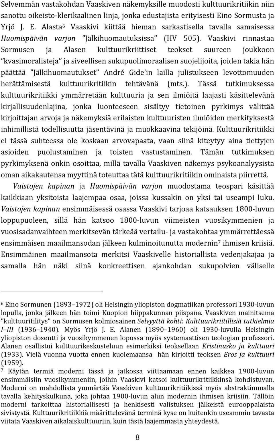 *2(+7)042B!42!7+800((+701!7','@'.(+-.*22(+701!7'.40(+4.+)2U!4.+/01!)2,+2!CD1! @DD))DD! BYD(,+C'.-2')',70)B! H1/*\! V+/0]+1! (2+((2! 4'(+7)',7001! (08.)).-''/01! C0*D))D-+707)D!,'())''*+,*+)++,+1!