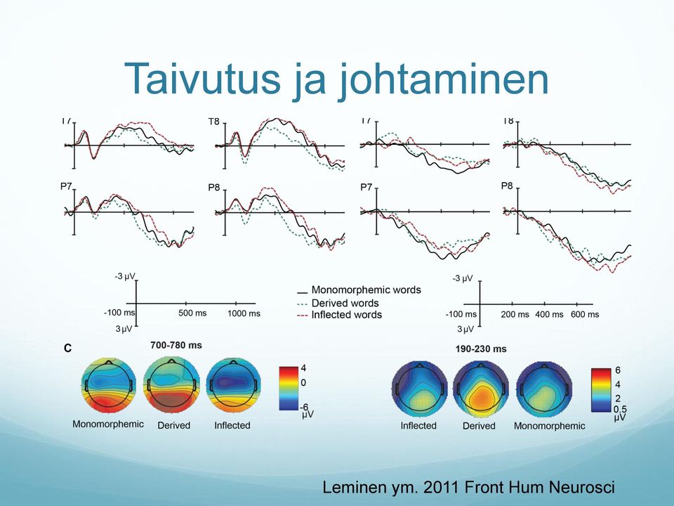 Leminen ym.