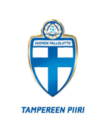 PALLOLIITON TAMPEREEN PIIRIN JALKAPALLON ERILLISMÄÄRÄYKSET JA OHJEET PIIRINSARJOISSA 2012 1.