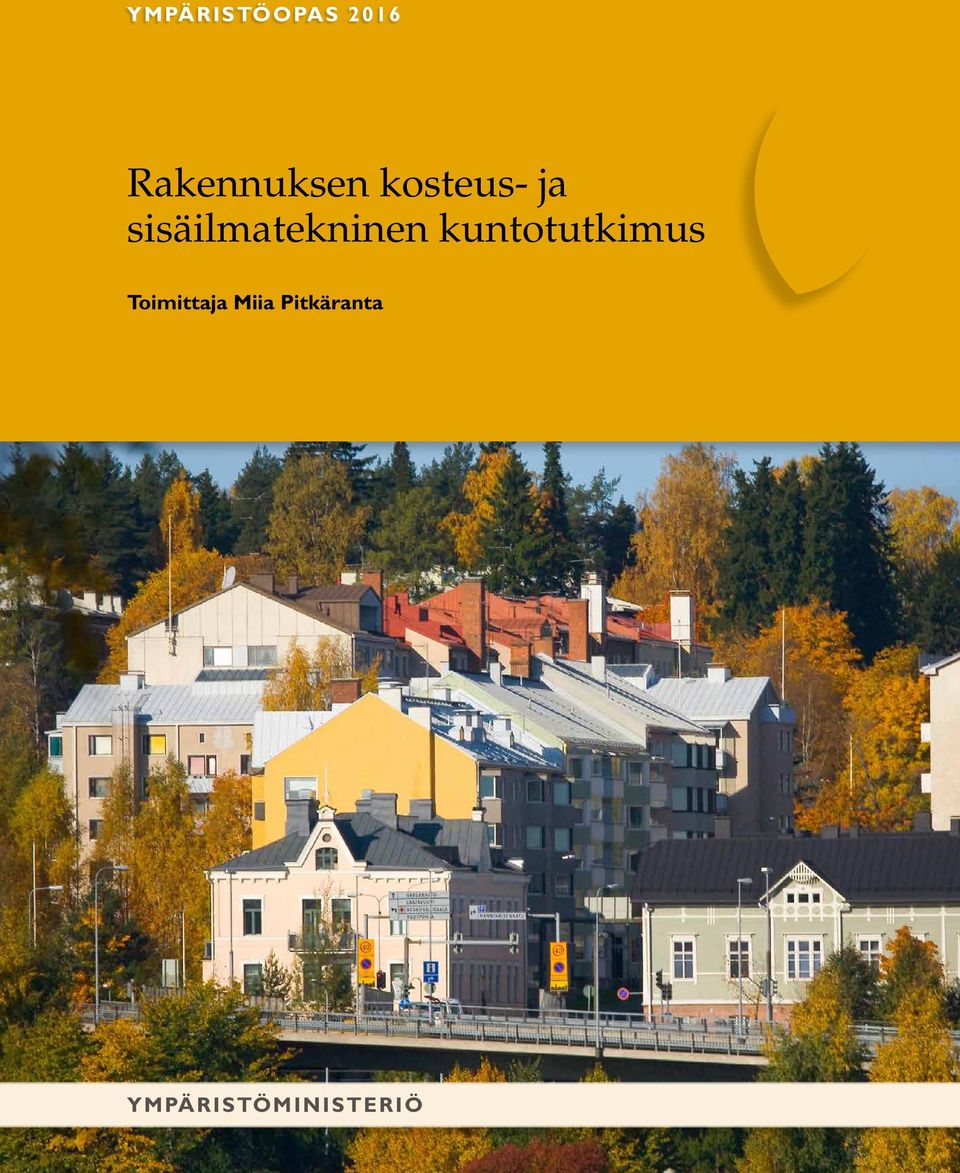 sisäilmatekninen
