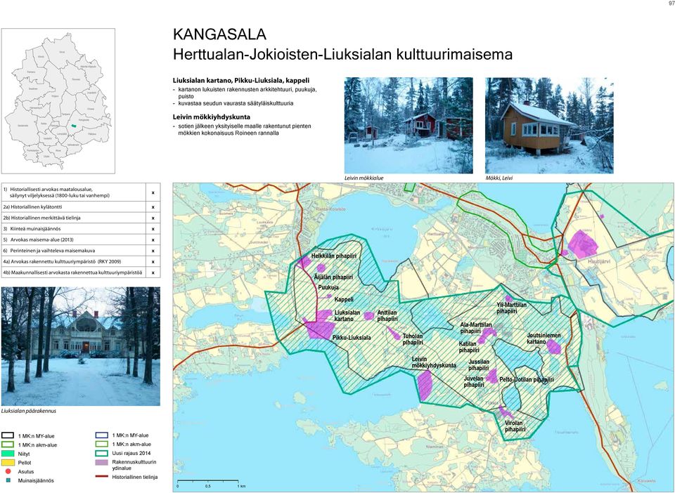 säätyläiskulttuuria Leivin mökkiyhdyskunta sotien jälkeen yksityiselle maalle rakentunut pienten mökkien kokonaisuus Roineen rannalla Valkeakoski Punkalaidun Akaa Urjala Leivin mökkialue Mökki, Leivi