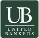 United Bankers Oyj YHTIÖTIEDOTE 25.8.2016 kello 9:00 United Bankers Oyj:n puolivuotiskatsaus 1.1. 30.6.2016: Alkuvuoden kehitys vaatimatonta kasvuinvestoinnit vahvistavat tuloksentekokykyä jatkossa United Bankers Oyj:n puolivuotiskatsaus 1.
