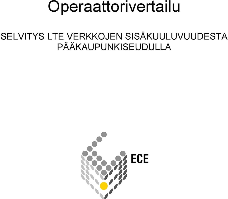 VERKKOJEN