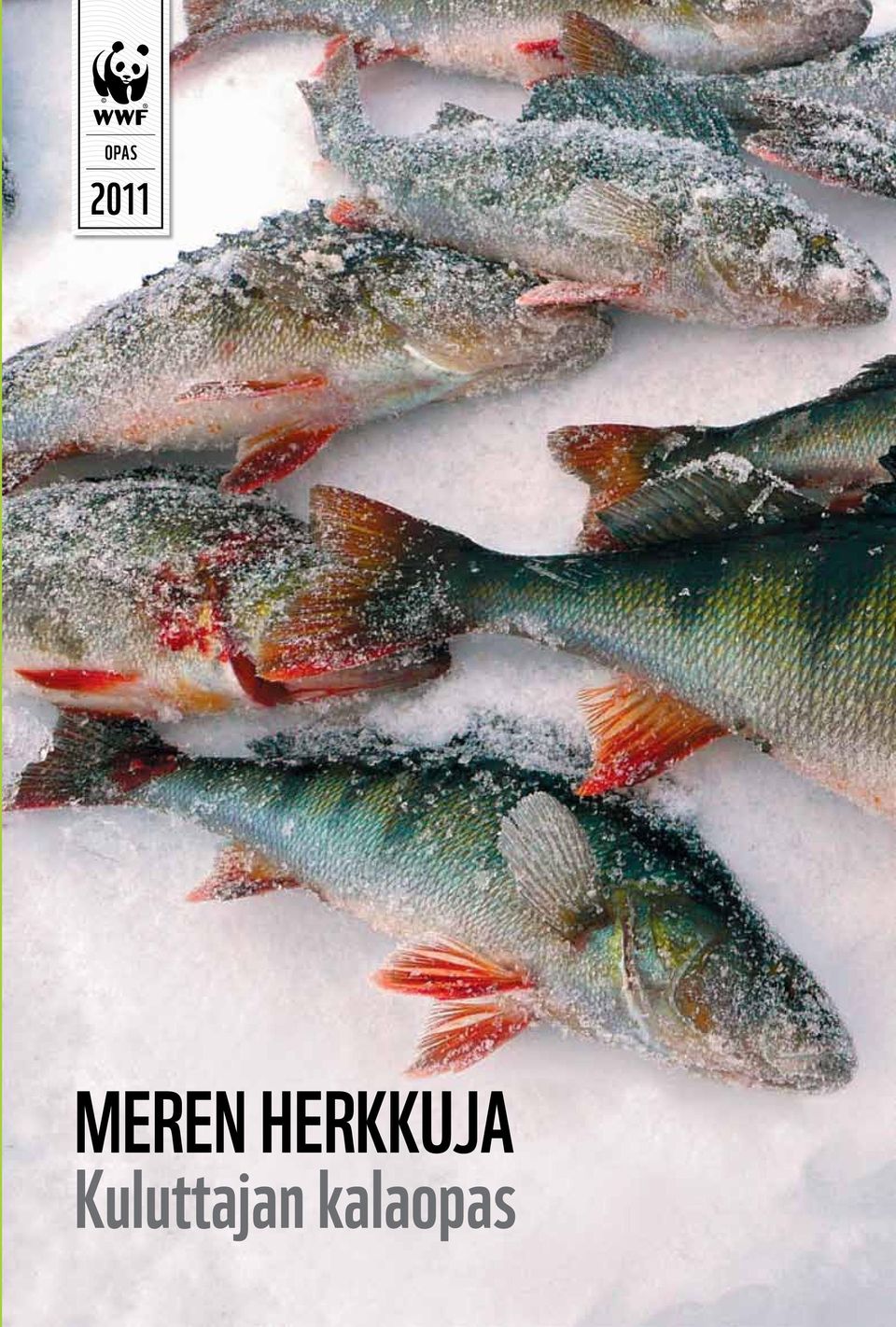 herkkuja