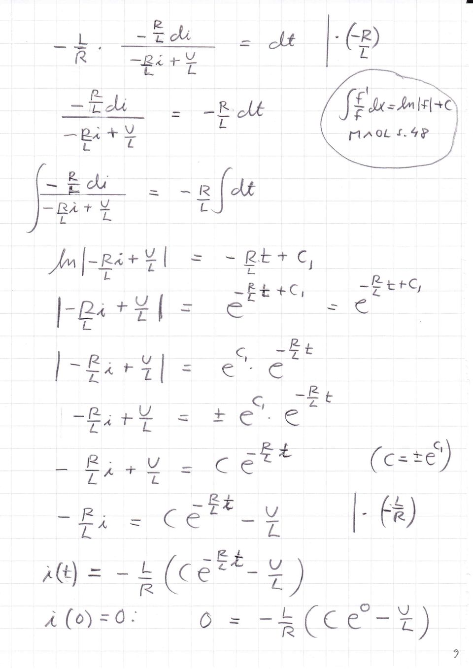 h 'r1,^ql t-4 å \r' =fb r-c; l'. * Yl Ia- r-u T^tL,e.