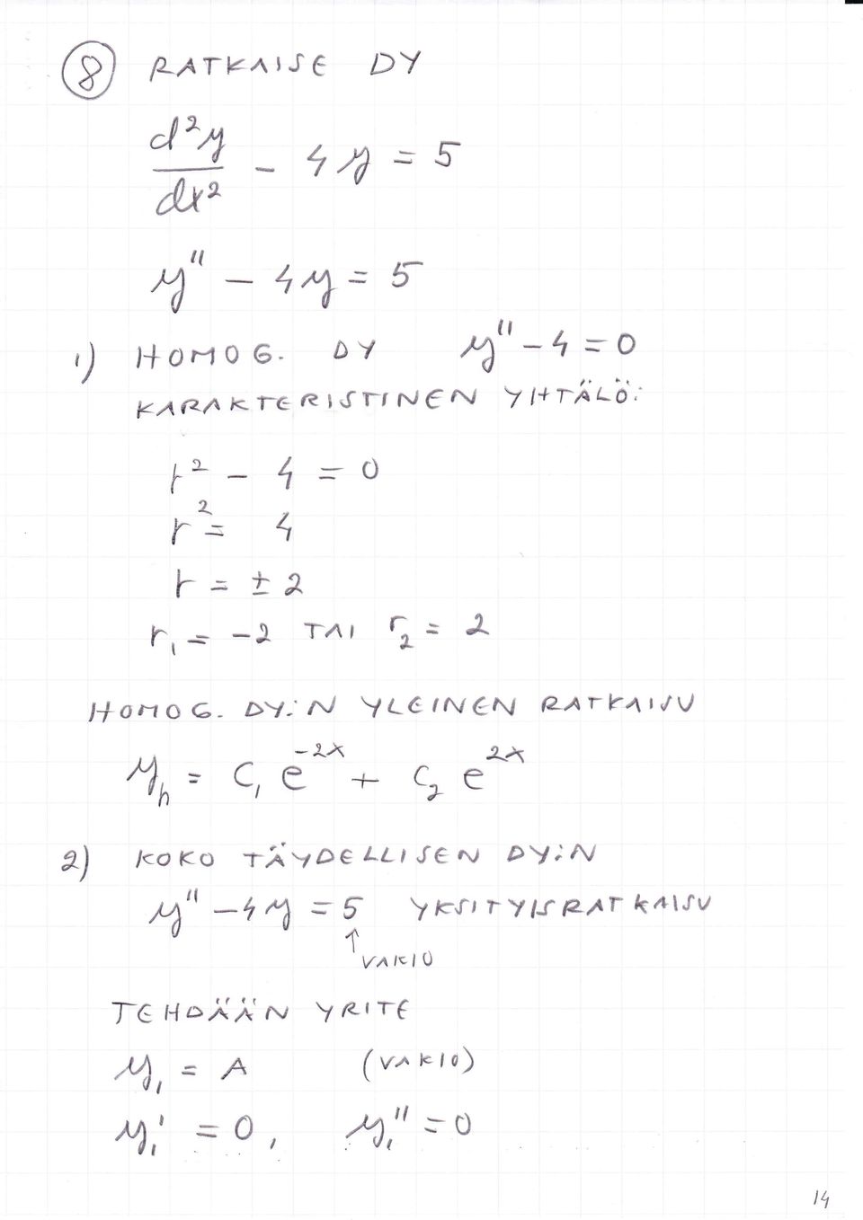 1^= I l^s t A hr - -"1 T'a' t " 2 l+ono G- th= D:r-'N YLG ra/c^, _Å^ Å^ Ct g +- c*e