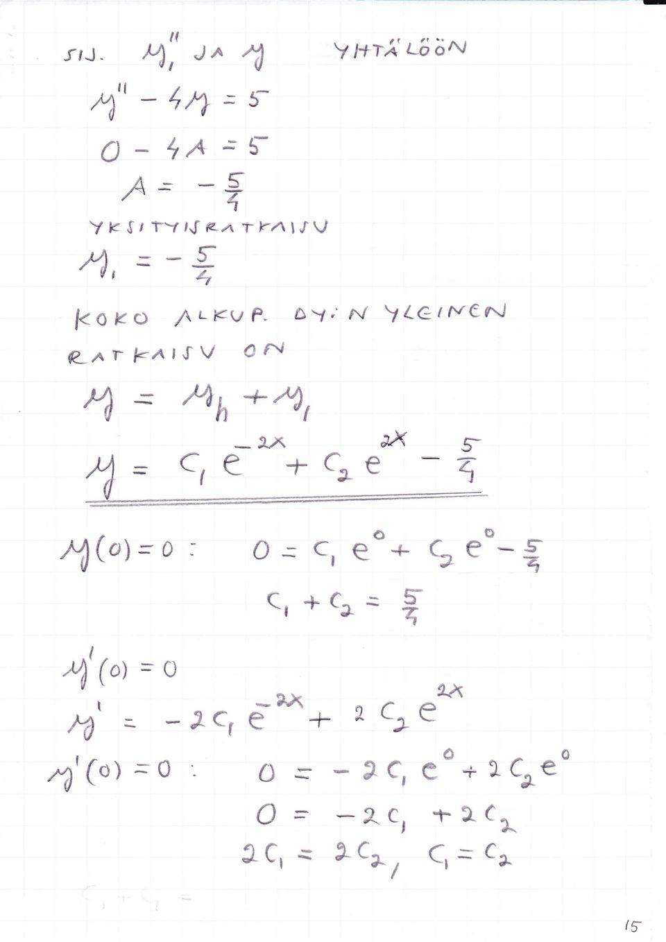 * Fth*4, c/ e - å,ä +qe åj( -E 5-4(el) = Q : o: qr c,e o +q {- qe -.g L.