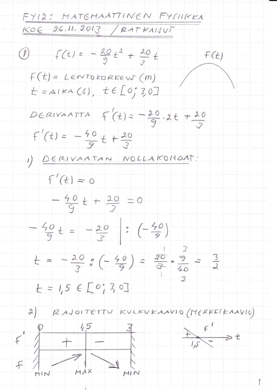 rrt f t*1 " -ä.åt {'(il t = -1!+ +-*g r-aot E J: f+0 i7 g b J Öa Rtva^,t4?.r, M0 LLÅ,ror'{Ö^r.