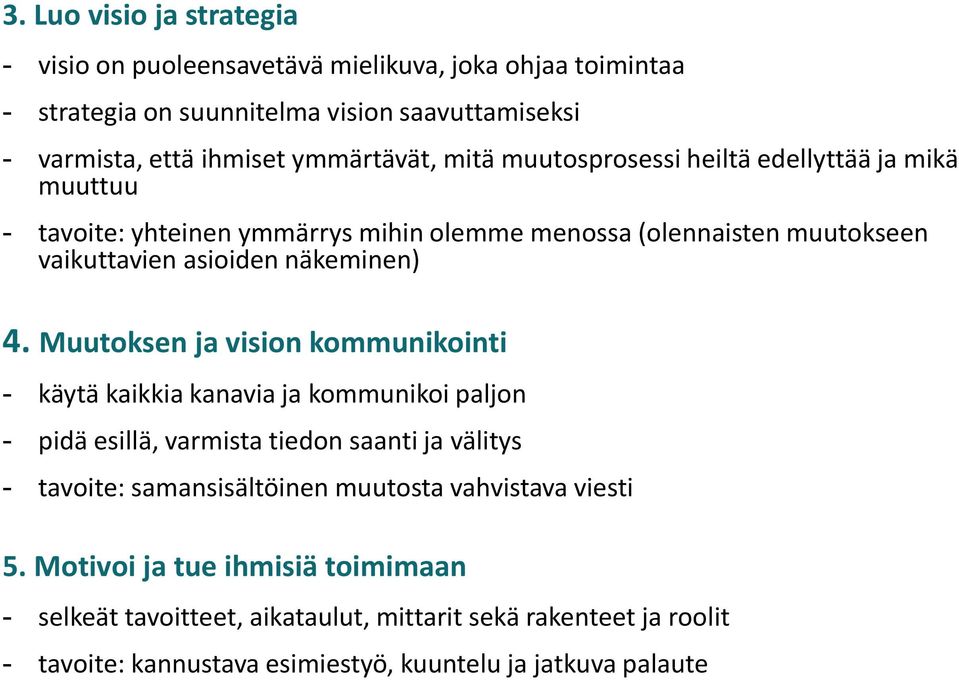 näkeminen) 4.