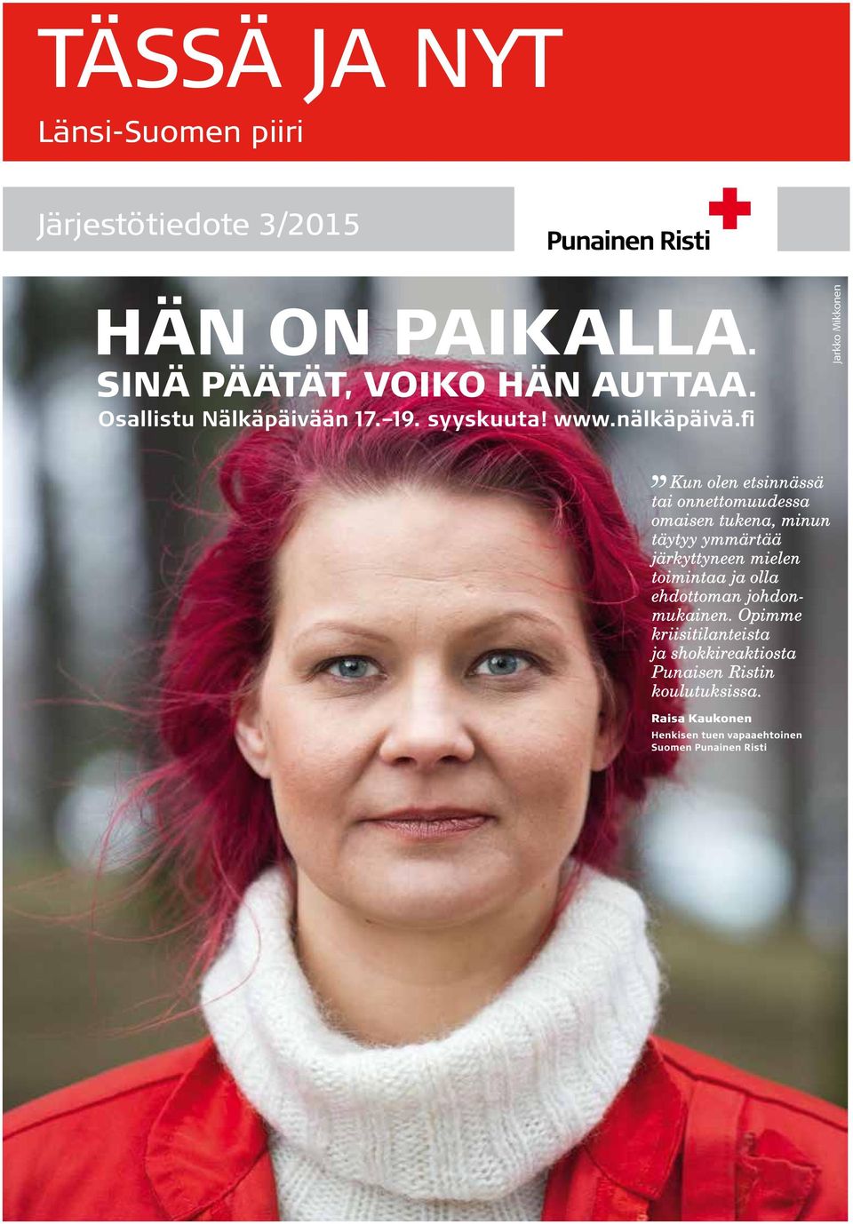 piiri