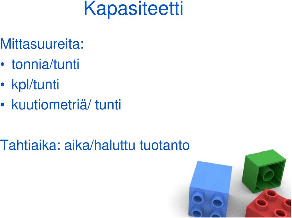 tonnia/tunti kpl/tunti