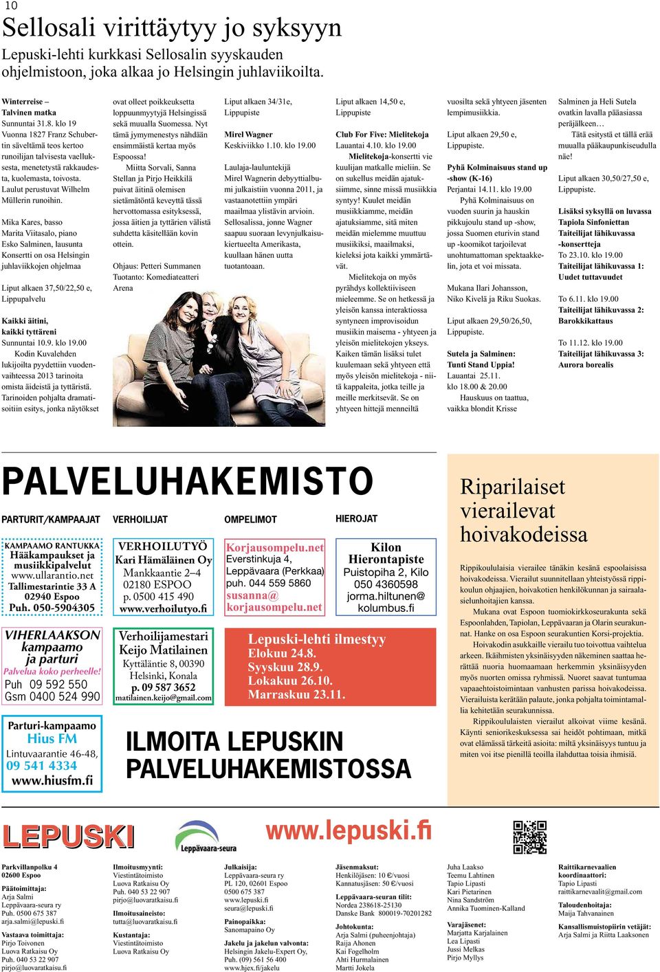 helsinki thai massage hieroja myyrmäki helsinki thai massage hieroja myyrmäki