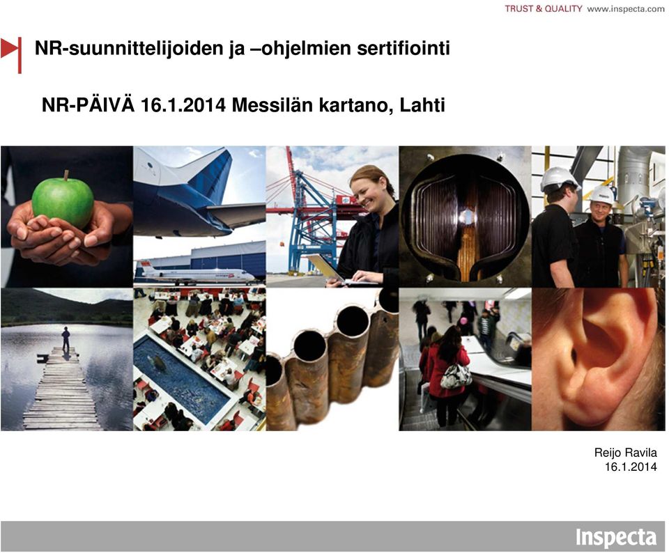 NR-PÄIVÄ 16