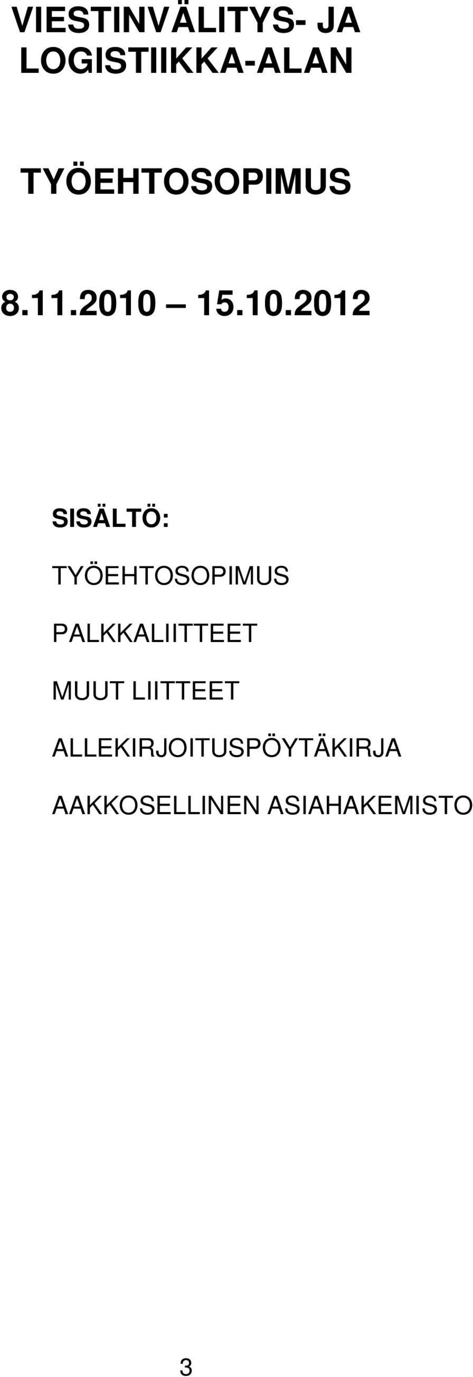 15.10.