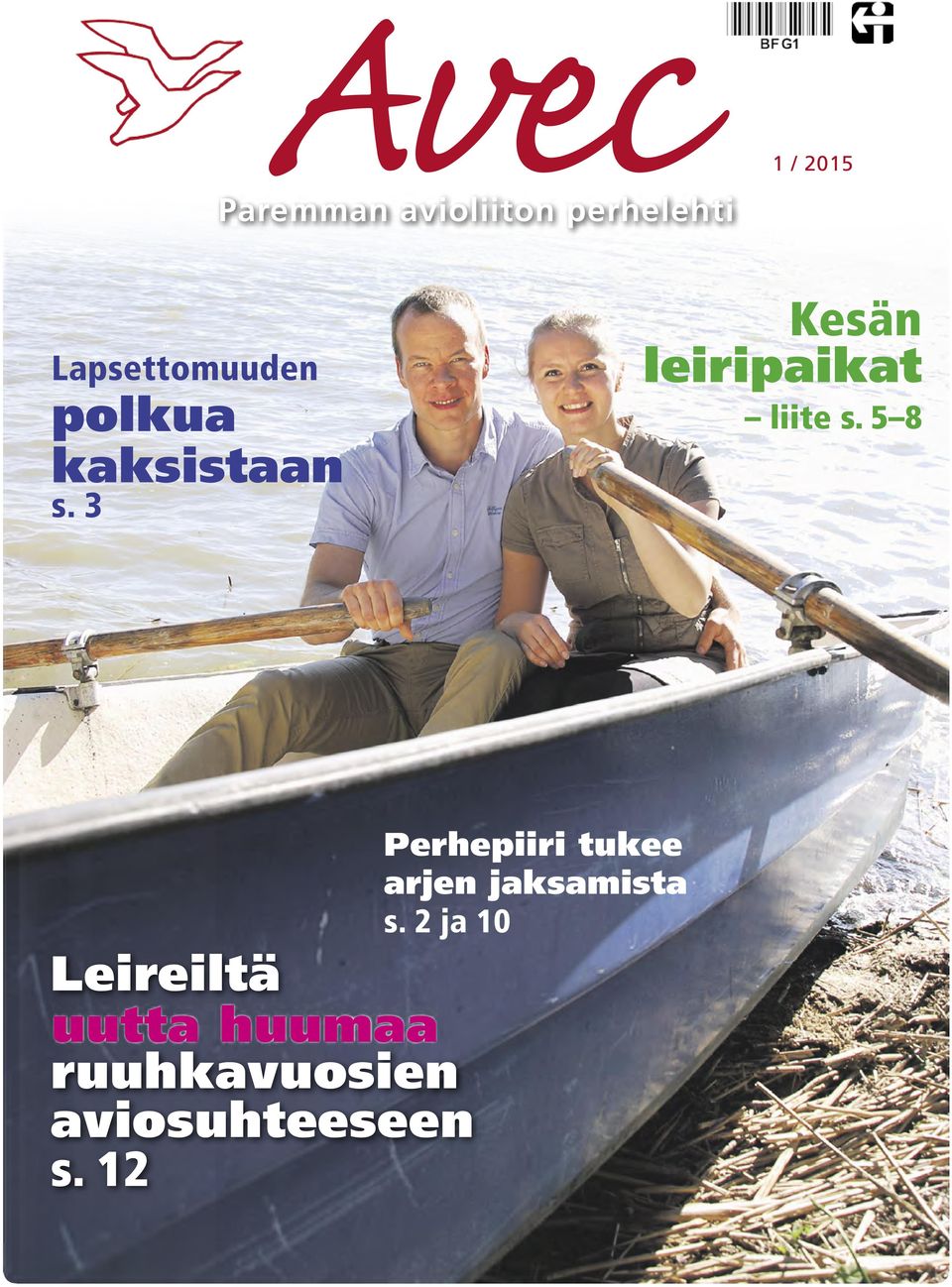 3 Kesän leiripaikat liite s.